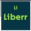Liberr